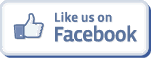 Find me on Facebook!
