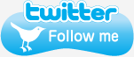 twitter Follow me