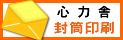 web����