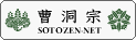 �����@�����z�[���y�[�W