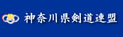 �_�ސ쌧�����A��