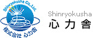 �S�͎�web