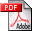 �J���Ώیl��񗘗p�ړI�ʒm������