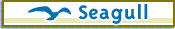 Seagull�T�C�g��