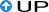 up