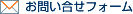 ₢