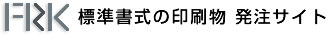 eqjẄ@TCg