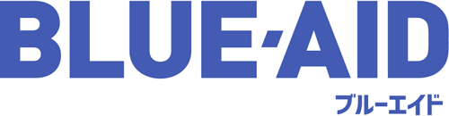 経口補水液 Blue Aid ブルーエイド 株式会社心力舎