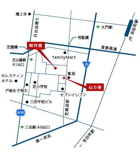 map2