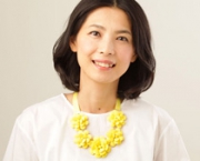 山田素子さん